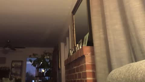 Snapshot of monkeedance chatting on 22, 2, 2025 Monkee Dance online show from 22, 2, 2025