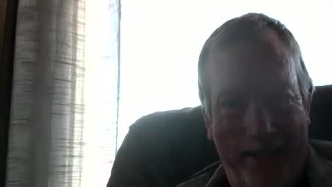 Snapshot of monkeedance chatting on 25, 2, 2025 Monkee Dance online show from 25, 2, 2025