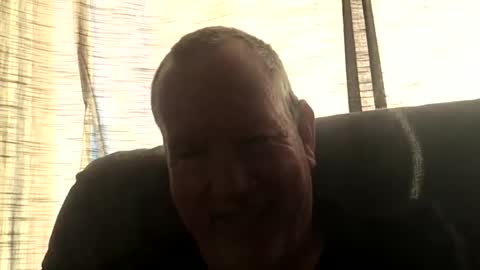 Snapshot of monkeedance chatting on 8, 3, 2025 Monkee Dance online show from 8, 3, 2025