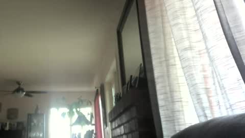 Snapshot of monkeedance chatting on 12, 3, 2025 Monkee Dance online show from 12, 3, 2025