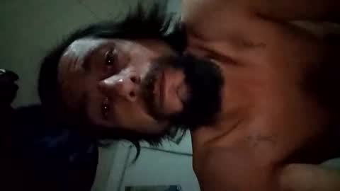 monkey0717 online show from 22, 2, 2025