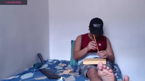 simon dice online show from 4, 4, 2026