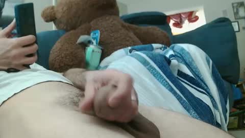 monkeybiscuitz online show from 14, 2, 2025