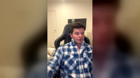 Snapshot of monkeydward chatting on 14, 2, 2026 monkeydward online show from 14, 2, 2026