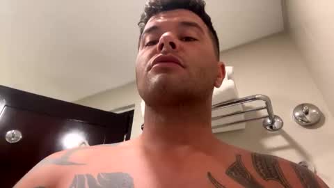 Snapshot of monkeydward chatting on 27, 2, 2026 monkeydward online show from 27, 2, 2026