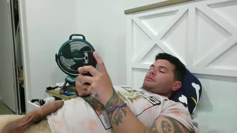 Snapshot of monkeydward chatting on 11, 3, 2026 monkeydward online show from 11, 3, 2026