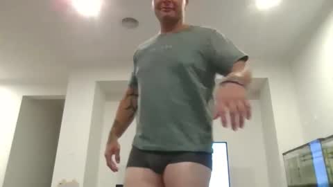 Snapshot of monkeydward chatting on 13, 3, 2026 monkeydward online show from 13, 3, 2026