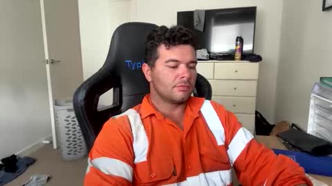 Snapshot of monkeydward chatting on 25, 3, 2026 monkeydward online show from 25, 3, 2026