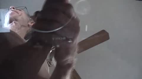 monkeyspank82 online show from 8, 12, 2024