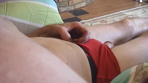 monkeyspank82 online show from 28, 12, 2024