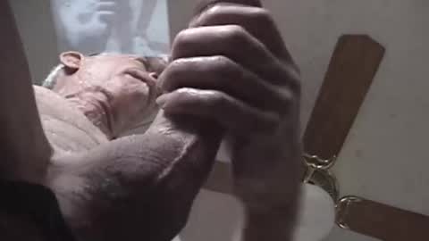 monkeyspank82 online show from 28, 1, 2025