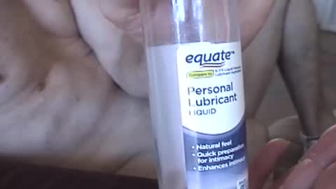 monkeyspank82 online show from 26, 2, 2025