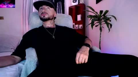 monnojones online show from 9, 10, 2025