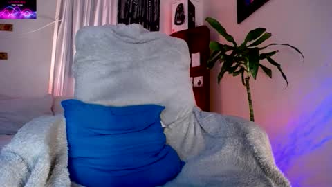 monnojones online show from 29, 10, 2025