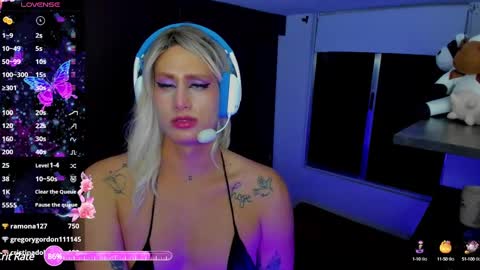 Snapshot of monojuan06 chatting on 7, 12, 2024 veronika ind online show from 7, 12, 2024