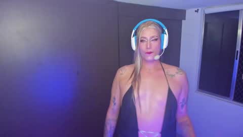 Snapshot of monojuan06 chatting on 10, 1, 2025 veronika ind online show from 10, 1, 2025