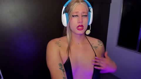 Snapshot of monojuan06 chatting on 1, 2, 2025 veronika ind online show from 1, 2, 2025