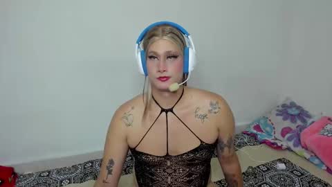 Snapshot of monojuan06 chatting on 10, 2, 2025 veronika ind online show from 10, 2, 2025