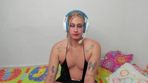 Snapshot of monojuan06 chatting on 21, 2, 2025 veronika ind online show from 21, 2, 2025