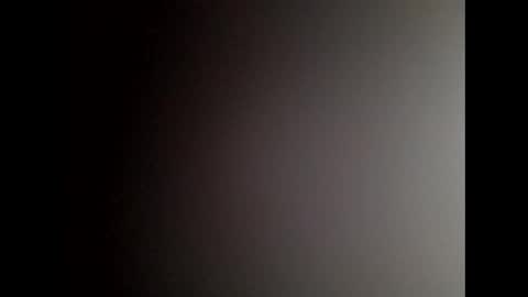 monrod2517 online show from 28, 12, 2024