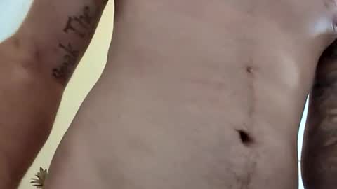 monrod2517 online show from 2, 1, 2025