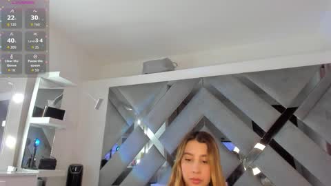 Marilyn online show from 17, 2, 2026