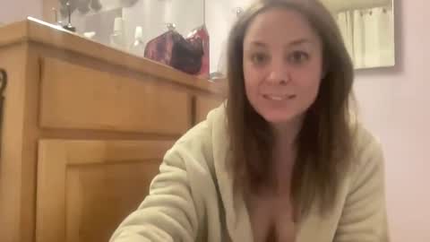 Monroe online show from 19, 1, 2025