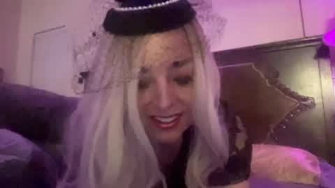 Monroe online show from 3, 2, 2025