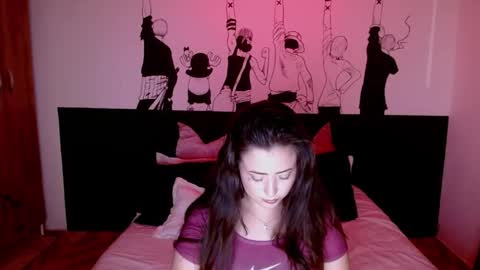 monsakura19 online show from 10, 11, 2025