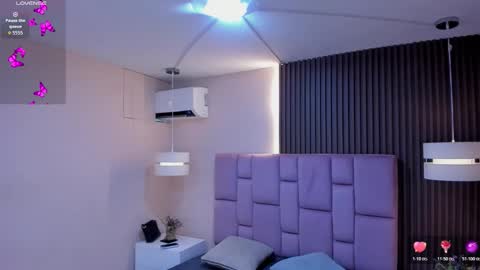   online show from 1, 2, 2026