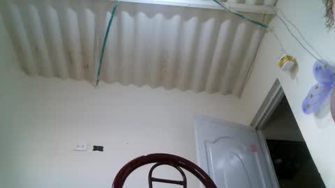 monserratsweet6 online show from 7, 11, 2025