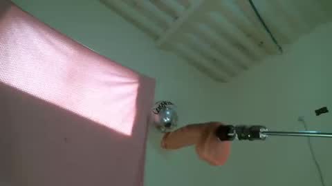 monserratsweet6 online show from 21, 11, 2025