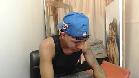 monsoon_the_best online show from 24, 11, 2025