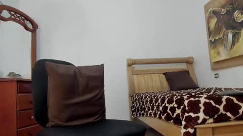 Snapshot of monsoon_the_best chatting on 21, 2, 2026 monsoon_the_best online show from 21, 2, 2026