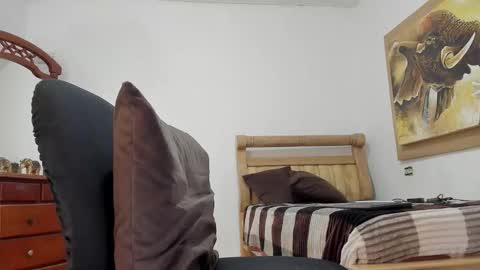 Snapshot of monsoon_the_best chatting on 5, 3, 2026 monsoon_the_best online show from 5, 3, 2026