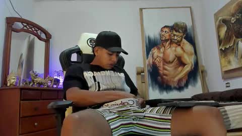 Snapshot of monsoon_the_best chatting on 6, 3, 2026 monsoon_the_best online show from 6, 3, 2026