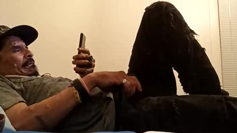 monster336803736 online show from 11, 10, 2025