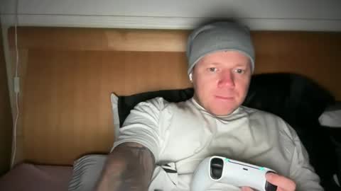 Monster D online show from 3, 4, 2026