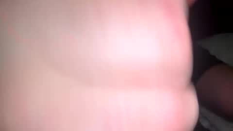 monsterc0ckguyyy online show from 7, 11, 2025