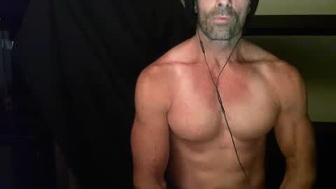 monsterdildos online show from 3, 1, 2025