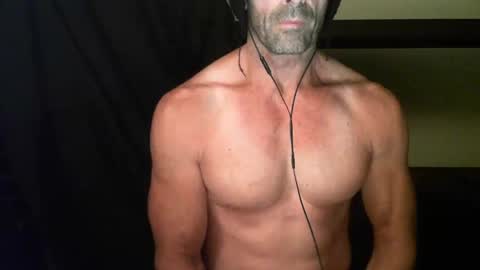 monsterdildos online show from 8, 1, 2025