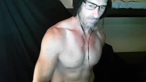 monsterdildos online show from 3, 2, 2025