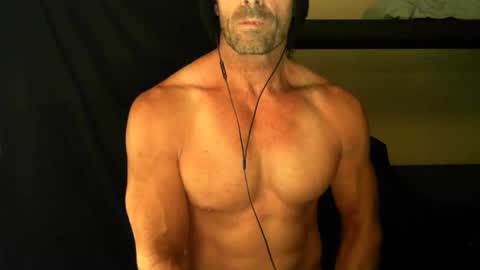 monsterdildos online show from 8, 2, 2025