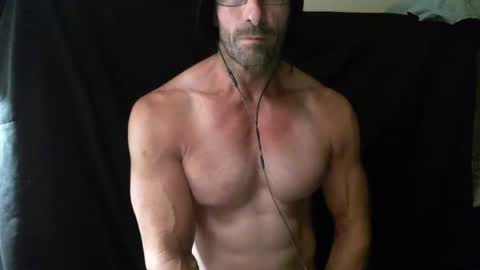 monsterdildos online show from 22, 2, 2025