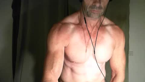 monsterdildos online show from 21, 10, 2025