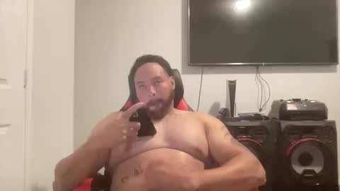 monsterdom9 online show from 12, 11, 2025