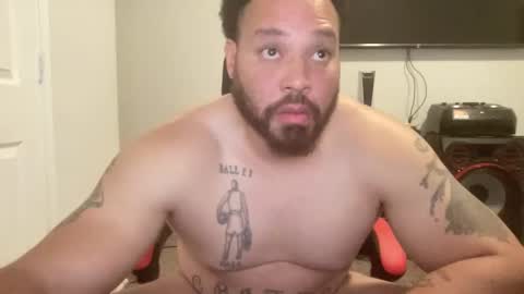 Snapshot of monsterdom9 chatting on 11, 2, 2026 monsterdom9 online show from 11, 2, 2026