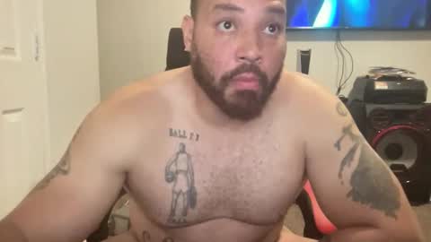 Snapshot of monsterdom9 chatting on 21, 3, 2026 monsterdom9 online show from 21, 3, 2026