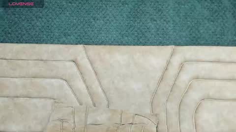 Snapshot of monsterhole91 chatting on 5, 12, 2024 Linda Darling online show from 5, 12, 2024