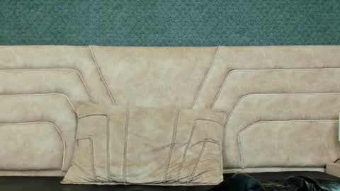 Snapshot of monsterhole91 chatting on 28, 12, 2024 Linda Darling online show from 28, 12, 2024